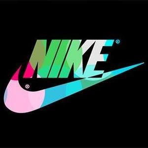 Meet your Posher, Leo